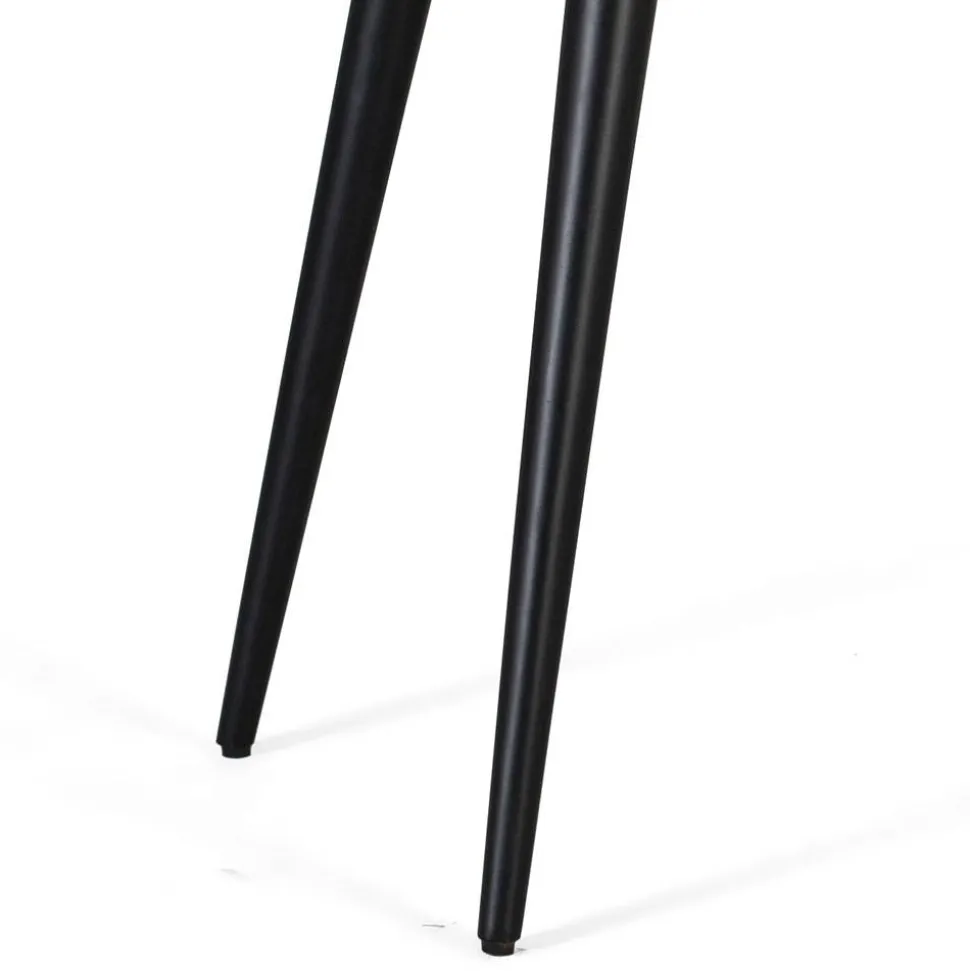 Schreibtisch aus Akazie Massivholz - Sugora