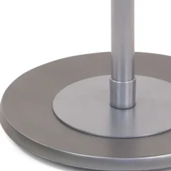 Schreibtisch Hocker ergonomisch für aktives Sitzen - Therese