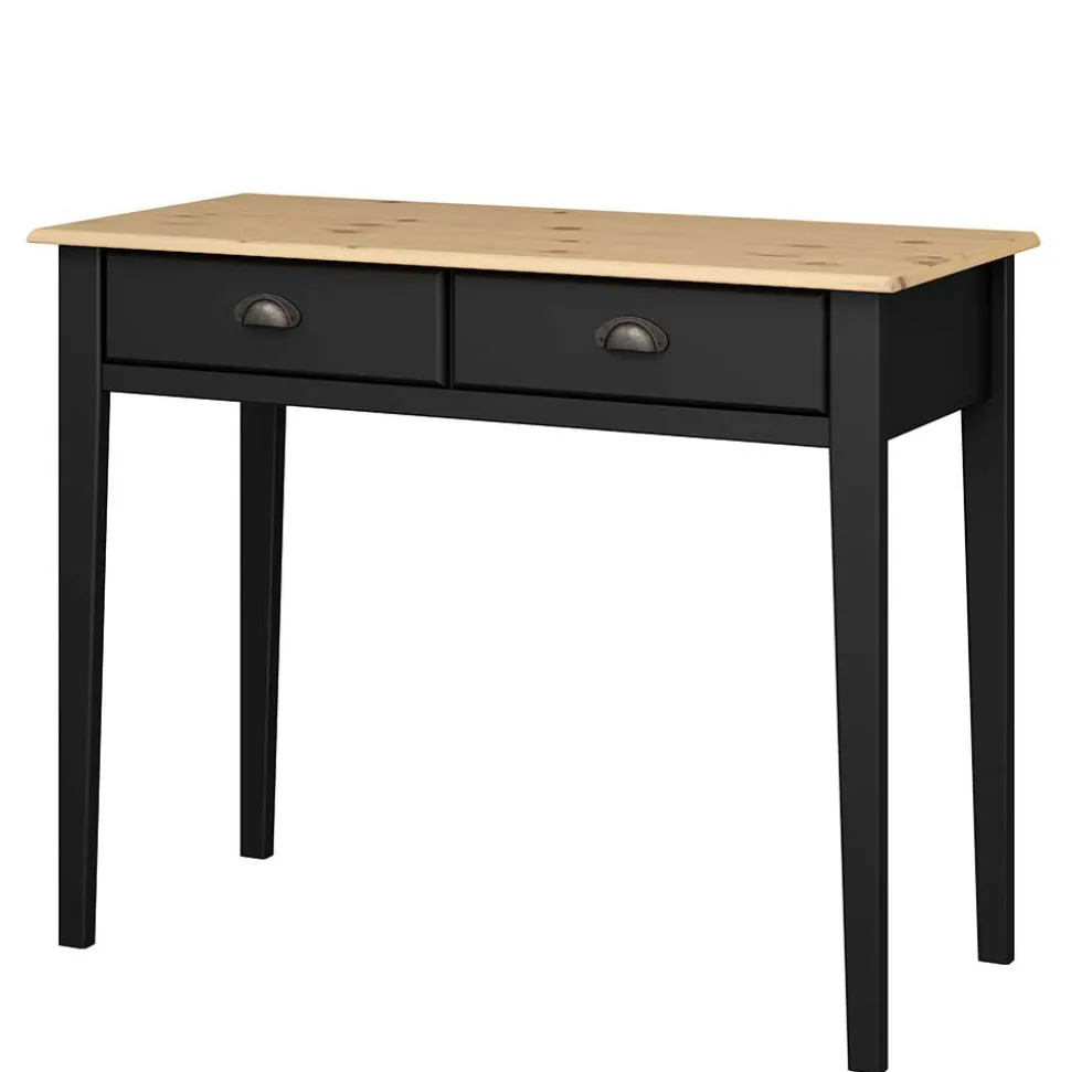 Schreibtisch im Modern Country Style - Candusa