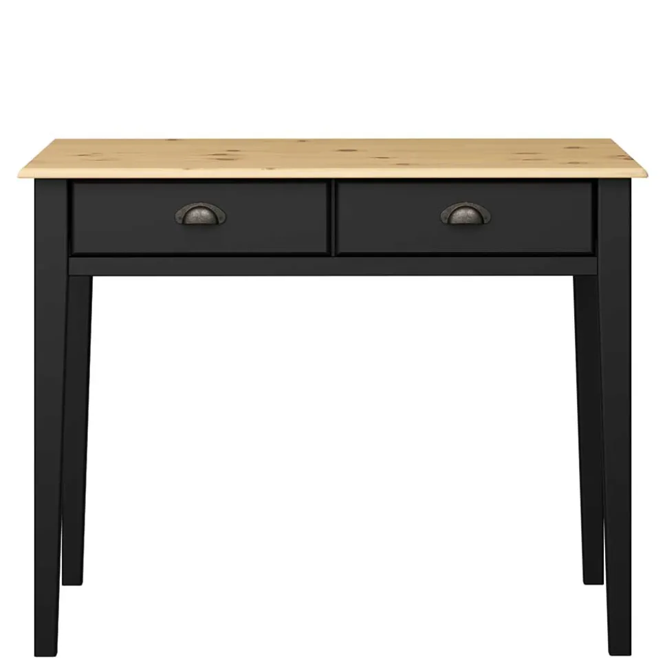 Schreibtisch im Modern Country Style - Candusa