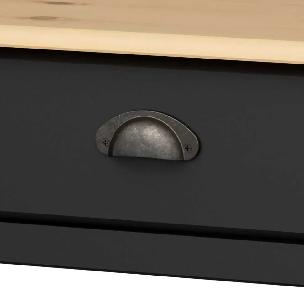 Schreibtisch im Modern Country Style - Candusa