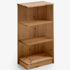 Schubladen Kommode optional mit Wickelaufsatz - Piatra