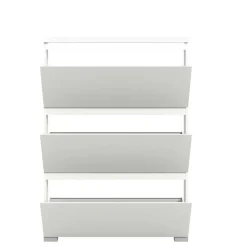 Schuhklapper mit drei Schuhwalzen - Dany