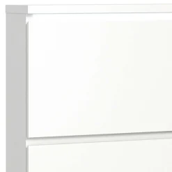 Schuhklapper mit drei Schuhwalzen - Dany