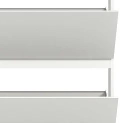 Schuhklapper mit drei Schuhwalzen - Dany