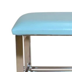 Schuhregal Genver mit offenen Fächern