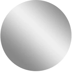 Schuhschrank und Spiegel Set - Bien (zweiteilig)