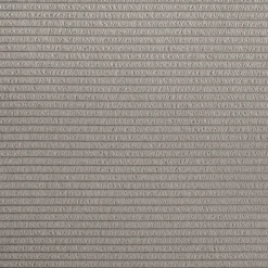 Sessel mit Hocker im Set - Anyna (zweiteilig)