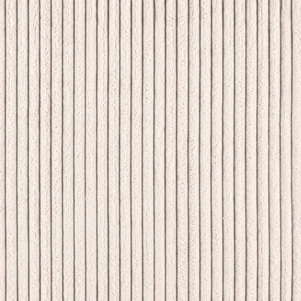 Sessel mit Schlaffunktion in Beige - Samurai