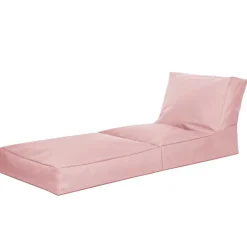 Sessel Sitzsack für Indoor und Outdoor - Ulmero