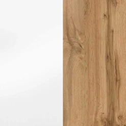 Set Badeinrichtung groß - Maklesa (sechsteilig)