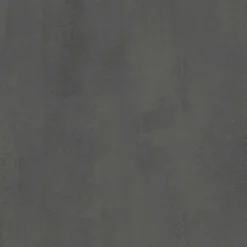 Set Badezimmermöbel stehend oder hängend - Dastroz (dreiteilig)