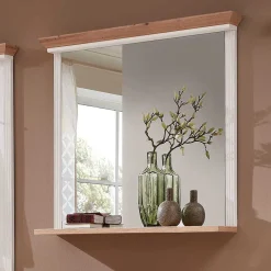 Set Flur Einrichtung Möbel - Nurelcas (vierteilig)