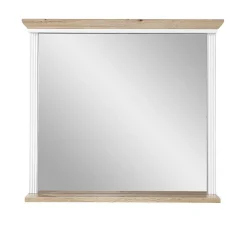 Set Flur Einrichtung Möbel - Nurelcas (vierteilig)