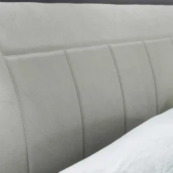 Set Komplettschlafzimmer modern - Pascan (vierteilig)