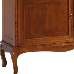 Sideboard mit sechs Schubladen & zwei Türen - Motiz