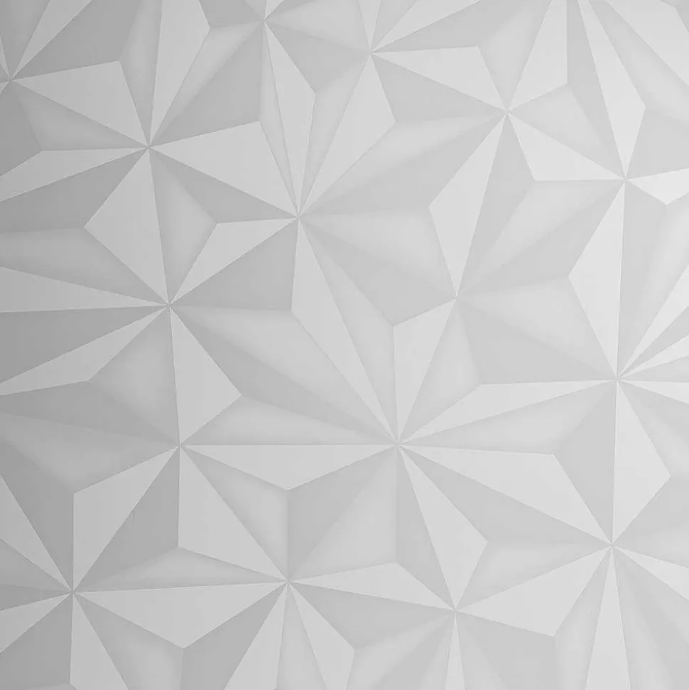 Sideboard mit Türen in Weiß hochglänzend - Vovasoma