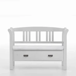 Sitzbank Onesti im skandinavischen Design