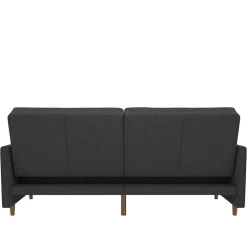 3-Sitzer Klappcouch in modernem Design - Danjata