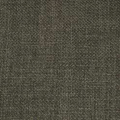 Skandi Armlehnenstühle in Dunkelgrün - Car (2er Set)