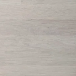 Skandi Couchtisch in Eiche White Wash - Pessoa