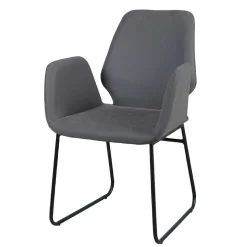 Skandi Essgruppe für vier Personen - Tribial (fünfteilig)