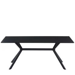 Skandi Essgruppe für vier Personen - Tribial (fünfteilig)