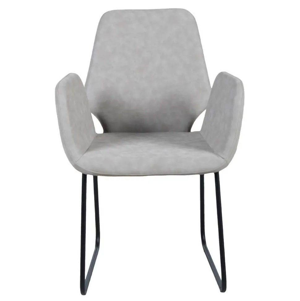 Skandi Essgruppe für vier Personen - Tribial (fünfteilig)