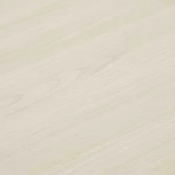 Skandi Highboard in Eiche Weiß - Lametla