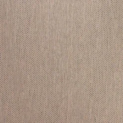 Skandi Sofa aus Kordel in Dunkelgrün - Pluto