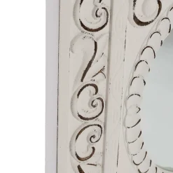 Spiegel im Orientalischen Stil - Ethno - Acacio