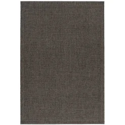 Strapazierfähiger Teppich für den Garten - Geron