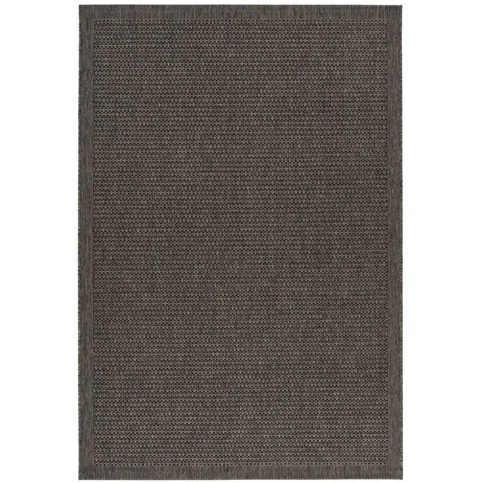 Strapazierfähiger Teppich für den Garten - Geron