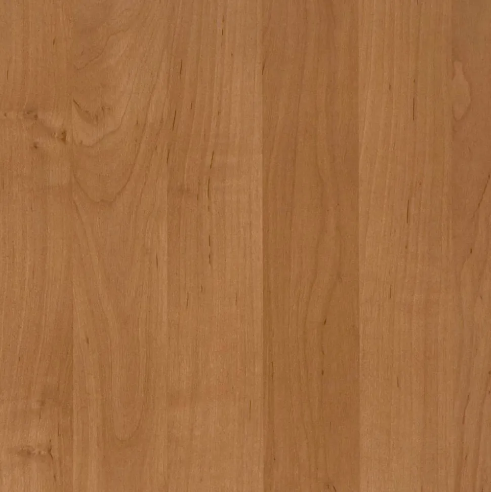 Teilmassiver Schlafzimmerschrank - 216 cm hoch - Murray