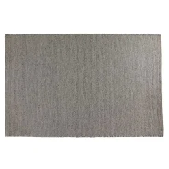 Teppich aus Wolle wärmeisolierend - Nanias