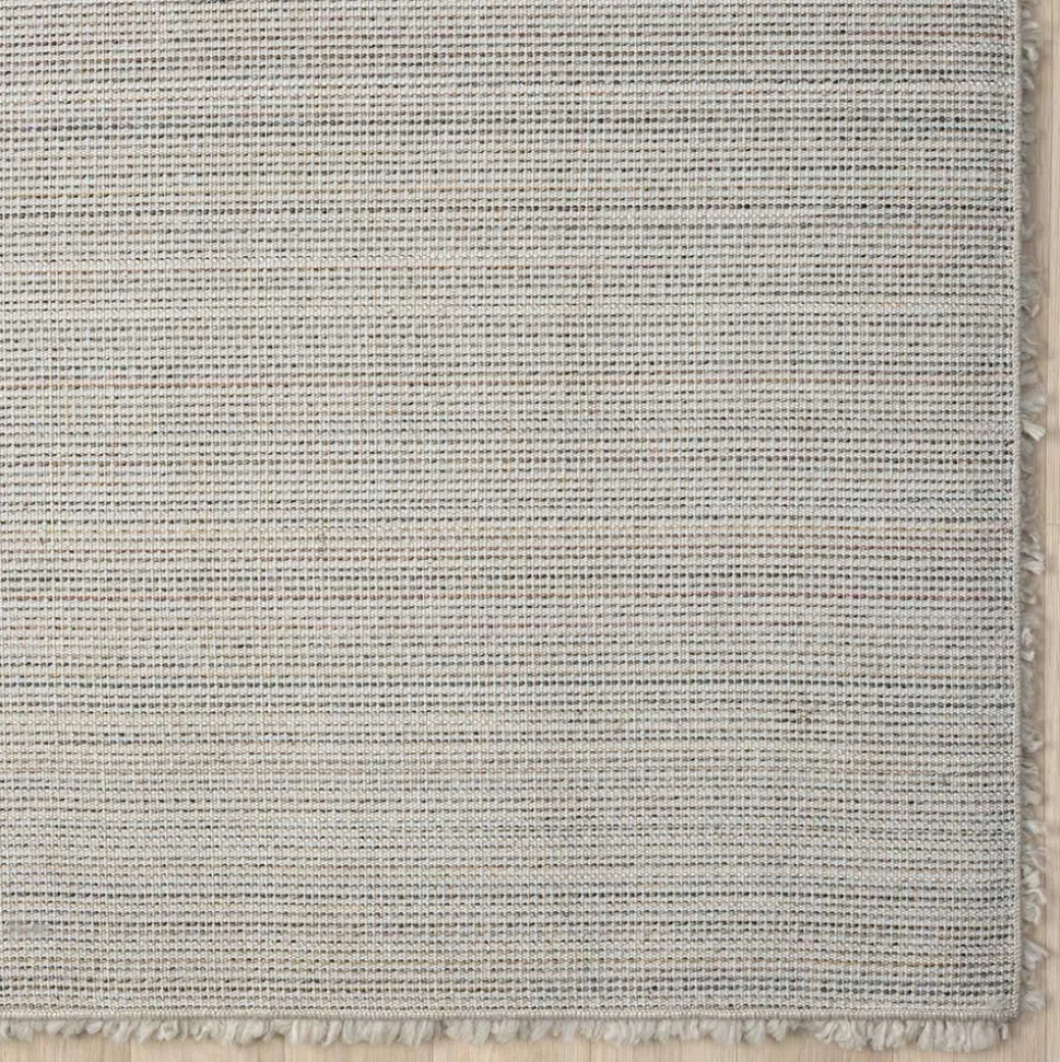 Teppich oder Läufer mit hohem Flor - Rafaet