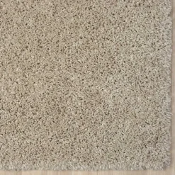 Teppich oder Läufer mit hohem Flor - Rafaet