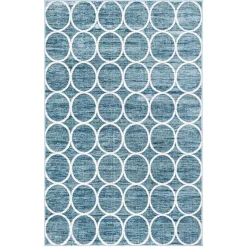 Teppich 245x150 oder 275x185 - Paradise