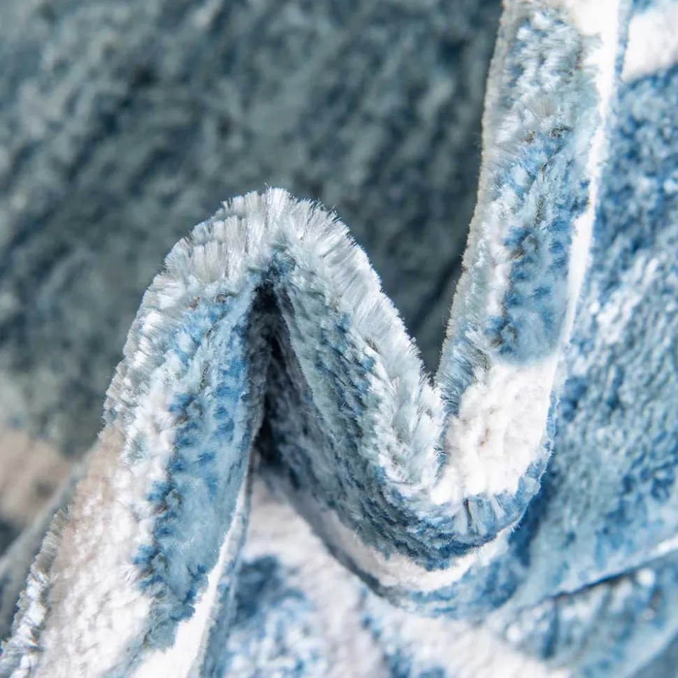 Teppich 245x150 oder 275x185 - Paradise