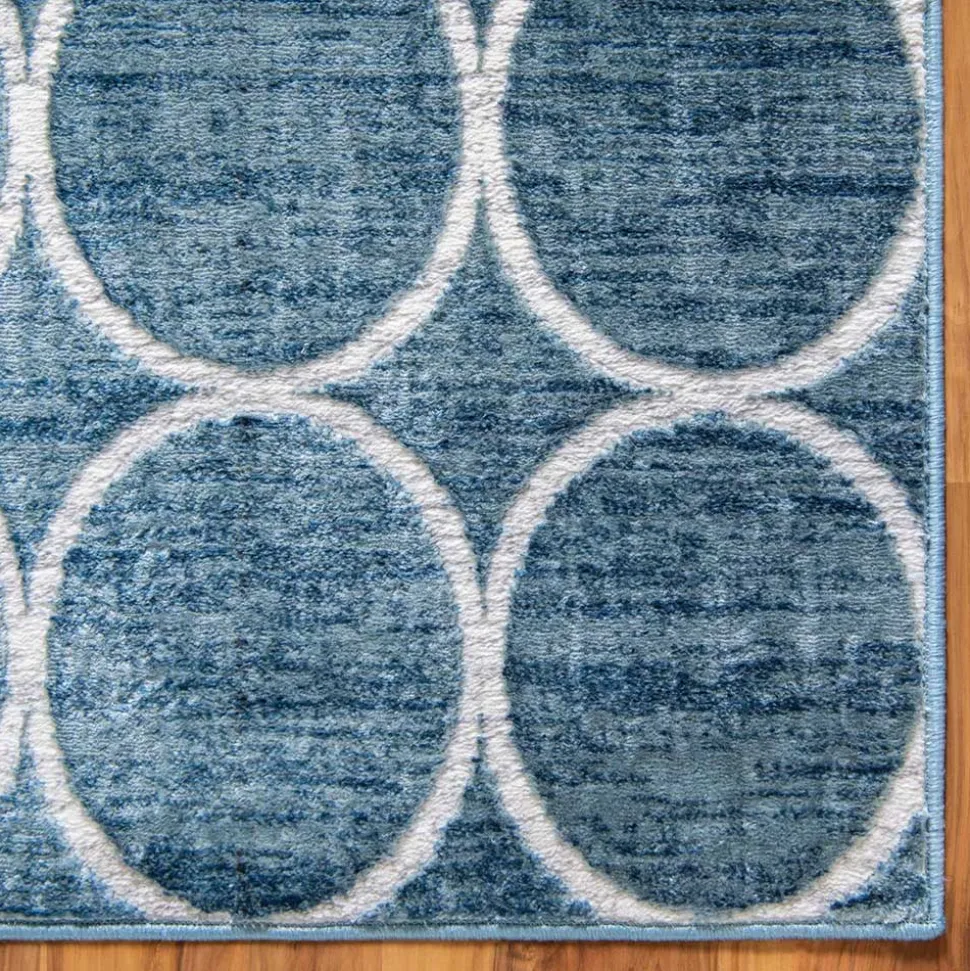 Teppich 245x150 oder 275x185 - Paradise