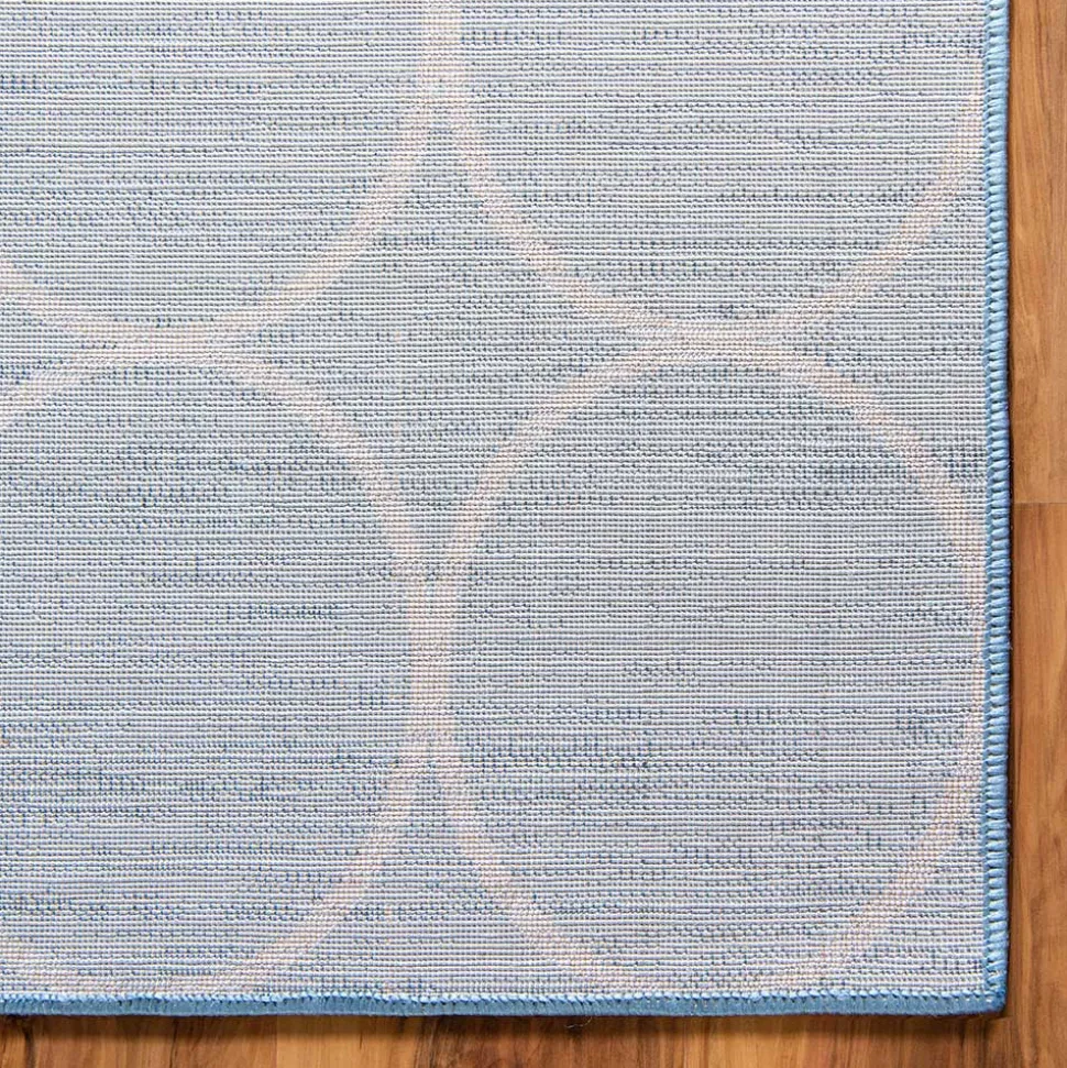 Teppich 245x150 oder 275x185 - Paradise