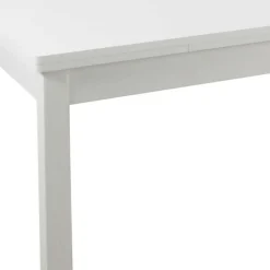 Tisch & zwei Stühle - Frisata (dreiteilig)