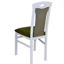 Tisch & zwei Stühle - Frisata (dreiteilig)