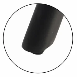 Tisch und vier Stühle im Set - Matijas (fünfteilig)