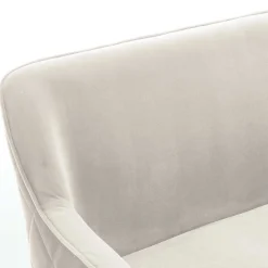 Tischgruppe mit Bank Set - Memphis (sechsteilig)