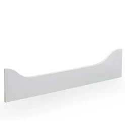 Topp Babymöbel Set - Sibiuta (vierteilig)