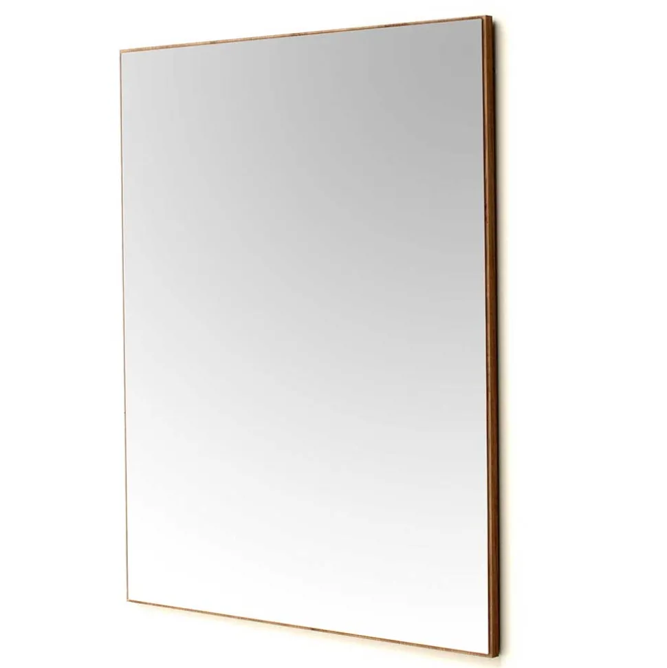 Topp Dielenmöbel Kombi - Larinca (fünfteilig)