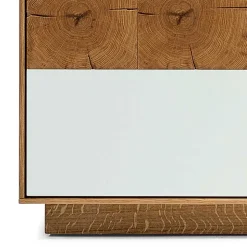 Topp Fernseher Unterschrank 200 cm breit - Smonia