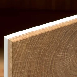 Topp Fernseher Unterschrank 200 cm breit - Smonia