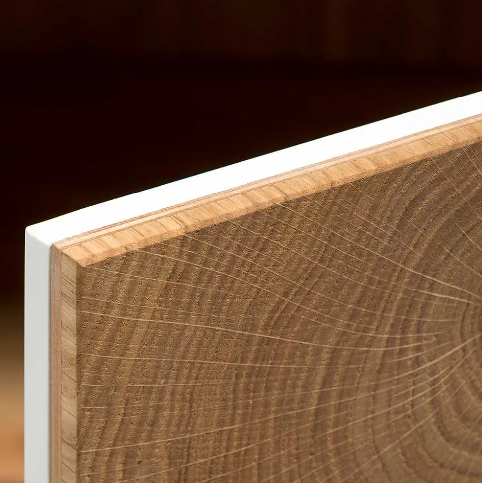 Topp Fernseher Unterschrank 200 cm breit - Smonia